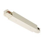 DH2722:ファクトライン30 センターフィードイン ジョイナ