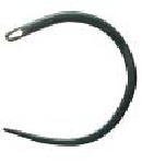 タカショー KBM-01 くりばり 曲