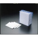 小津産業　ベンコット （セルロース） NT