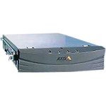 Axix Storpoint CD/t 16MB Tr [並行輸入品]