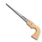 MINTCRAFT JLO-0333L Compass Saw, 12-Inch [並行輸入品]