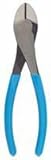 Channelock CL337G 7 \"ラップジョイントDiaganolカッティングプライヤー