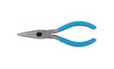 Channellock Long Nose 6ペンチ