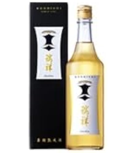 Amazon.co.jp: 剣菱酒造 黒松剣菱 瓶 900ml : 食品・飲料・お酒