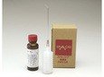 スペーシア スペーシア　接着液　３０ｍｌ ＳＡ－３０