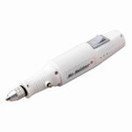 東洋アソシエイツ HP-100R2用ハンドピース No.61175