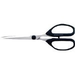 [N-7771088]キャナリー　ボンドフリー鋏２１０ｍｍ SBS1500