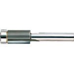 [3562212]大日商　コーナービット　目地払ＤＸ　６×１０ MDX6