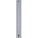 アサヒペン つぎ柄一本タイプ SP-S1200 1200MM 【まとめ買い5セット】