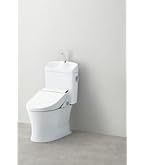TOTO 壁掛小形洗面器 パステルアイボリー L210C#SC1 トイレ Amazon | TOTO 壁掛小形洗面器 パステルアイボリー L210CM#SC1