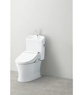 Amazon | SB TCF6623 #NW1 ホワイト | 便座・便器