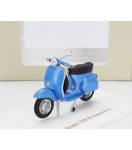 ノレブ1/18 スモールベスパミニカー3台新品セット ノレブ1/18 スモールベスパミニカー3台新品セット Amazon.co.jp