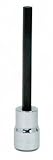 Williams BA-4LA 3/8 Drive Large Hex Bit Socket, 1/8-Inch [並行輸入品]