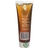 Royal Chitralada Honey 130ml. by Best Market 1 [並行輸入品]