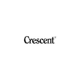 Crescent CDDS28 3/8" Drive, 9/16" Deep Socket - 6 Point by Apex Tool Group [並行輸入品]