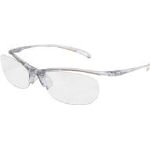 [N-4703782]スワン　ブルーライトカットグラス YA580BCCLASMK