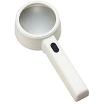 11GiqfI8C3L._AC_UL210_SR210,