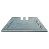 ASB Heavy-Duty Drywall Blade [並行輸入品]