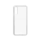 Simplism シンプリズム Xperia 10 IV [Turtle] ハイブリッドケース TR-XP225-TT-CL