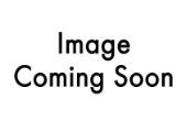 KD Tools 80319 Master Socket Set [並行輸入品]