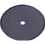 シゲマツ　エッジ付き吸気弁　IVVA1000