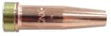 アンカーHarrisスタイル6290 Nxシリーズ切断ヒント( Pack of 10 ) – Cutting Tip