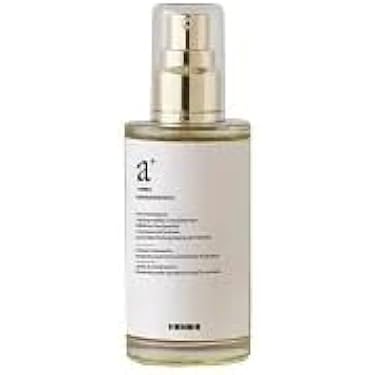【新品未開封】アスオイル asuoil 40ml 2セット ヘアオイル ルイタス 楽天市場】【Aquall アクオル モイスチャーダメージケア
