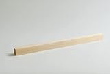 木っ端クラブ DIYに最適な角材!! メープル 角材 約20mm,約25mm,約30mm,約35mm,約40mm,約45mm 長さ約400mm,800mm (30×30×800mm)