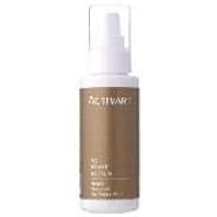 Amazon | アクティバート SCブースターローション 180ml