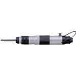 瓜生製作 トルクコントロールスクリュドライバ US-LT20B-18 (523-7661)