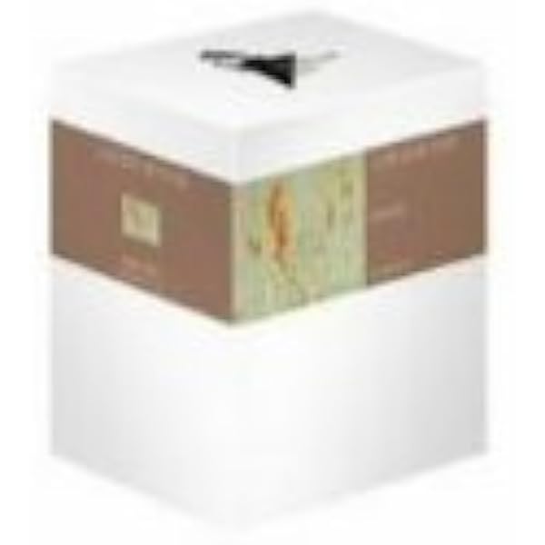 Amazon.co.jp: 吉田喜重 DVD-BOX 1 : 津川雅彦, 高千穂ひづる, 佐田