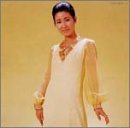 �ɓ��䂩��E���񂮂邱�ꂭ�����