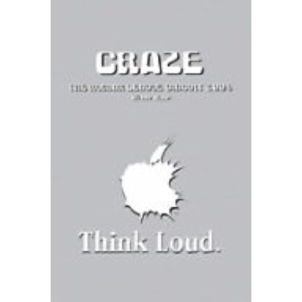 Amazon.co.jp: 「CRAZE FILM DECADE 1995-2005」 2006.1.9 SHIBUYA-AX