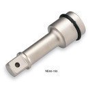 TONE　インパクト用エクステンションバー　NE80-400