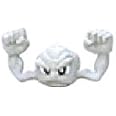モンスターコレクション074 イシツブテ