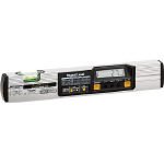 エビス デジタルレベル 350mm ED-35DGLN