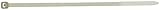RoadPro RPCT-435 4" Cable Tie, (Pack of 35) [並行輸入品]