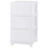 【送料無料】 JEJ デコニー シーヴォ 3段 DCC-3