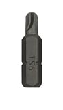 [N-000856822206]SIGNET(ｼｸﾞﾈｯﾄ)21736 TORQ-SETﾋﾞｯﾄ 25MM #621736