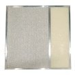 GE Part Number WB2X7358 LENS/FILTER [並行輸入品]