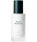 Amazon.co.jp: LOA THE OIL Neroli Smoke tea ロア ザ オイル ネロリ