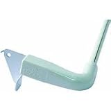 Levolor-kirsch 28in. To 48in. Levolor Twist & Fit Tool-Less Curtain Rod WF70042150