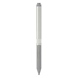 用スタイラスペン、タッチスクリーンアクティブスタイラスデジタルペン、 EliteBook X360 1030 G3/G4、1040 G5/G6、830 G5、Elite Dragonfly、ZBook Studio X360 G5用