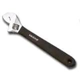 MINTCRAFT JL149063L 1 1 1 Adjustable Wrench 6-Inch [並行輸入品]
