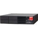 ＳＡＮＵＰＳ　ＵＰＳ本体（３５０ＶＡ（２４５Ｗ）６分　ＡＣ１００－１２０Ｖ）　E11A351A001