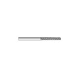 ジェフコム カットビット サイディングボード用 φ3.2mm MB-3