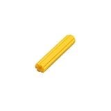 （まとめ）スタープラグ 6-25 200本入 マーベル 【×5セット】
