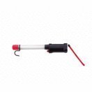 嵯峨電機工業 6Wコードレスライト本体 LB-6LAE