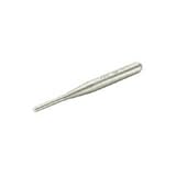 AMPCO(アンプコ) Non-Sparking Punch Pin ピンポンチ AMCP-51