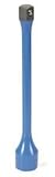 Grey Pneumatic Gp28100 0.5 Drive 100 Torque Extension